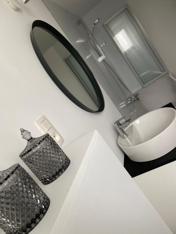 Avenue Rops Villa Намюр Екстериор снимка